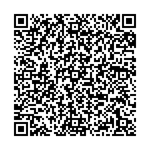 Красное&Белое Копейск Елькина, 7 контакты qr