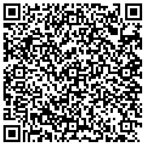 Красное&Белое Омск Димитрова, 69/1 контакты qr