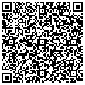 Красное&Белое Омск Шукшина, 3 контакты qr