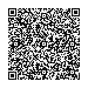 Красное&Белое Уфа Рудольфа Нуреева, 6 контакты qr