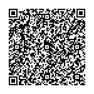 Красное&Белое Уфа Заки Валиди, 58 контакты qr