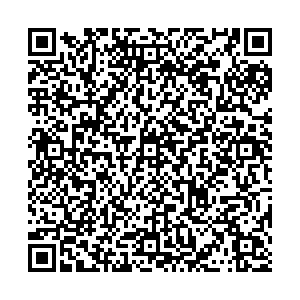 Красное&Белое Уфа Рихарда Зорге, 67 контакты qr