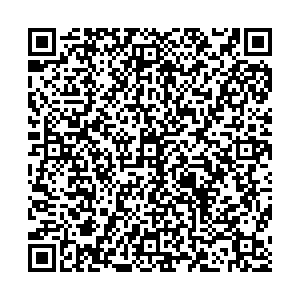 Красное&Белое Уфа Первомайская, 2 контакты qr