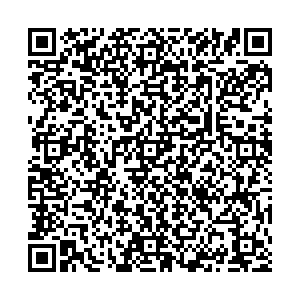 Красное&Белое Уфа Свободы, 38 контакты qr