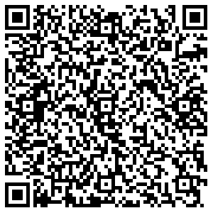 Красное&Белое Уфа Мира, 8 контакты qr