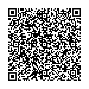 Красное&Белое Уфа Олимпийская, 51/1 контакты qr