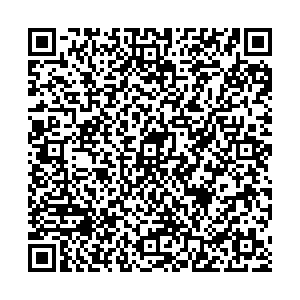 Красное&Белое Уфа Интернациональная, 171 контакты qr