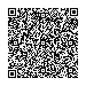 Красное&Белое Уфа Вологодская, 107/3 контакты qr