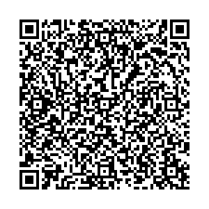 Красное&Белое Уфа Левитана, 36/1 контакты qr