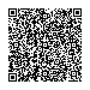 Красное&Белое Уфа с. Дмитриевка, Трактовая, 19 контакты qr