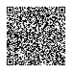 Красное&Белое Уфа Рощинская, 34 контакты qr