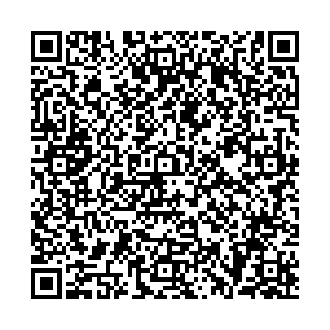 Красное&Белое Уфа с. Булгаково, Цюрупы, 85/1 контакты qr