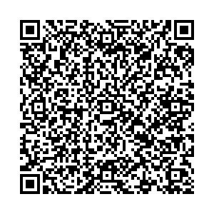 Красное&Белое Уфа с. Языково, Чапаева, 1а контакты qr