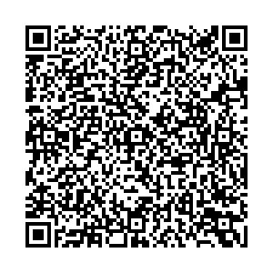 Красное&Белое Батайск Энгельса, 247 контакты qr