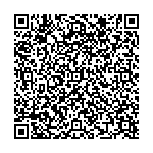 Красное&Белое Благовещенск Социалистическая, 10а/1 контакты qr