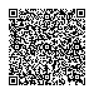 Красное&Белое Благовещенск Седова, 114 контакты qr