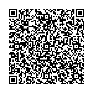 Красное&Белое Благовещенск Советская, 5/11 контакты qr