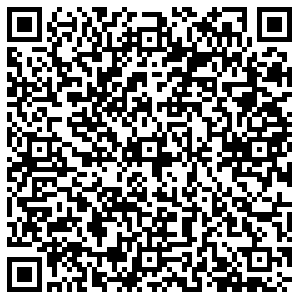 Красное&Белое Пермь Подлесная, 43а контакты qr