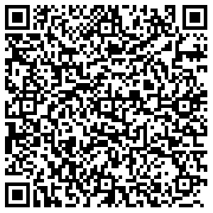 Красное&Белое Березники Мира, 69 контакты qr