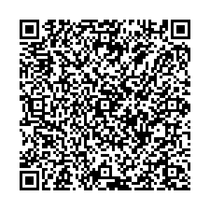 Красное&Белое Волгоград проспект им. Ленина, 72Б контакты qr