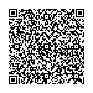 Красное&Белое Волгоград Карла Маркса, 27 контакты qr