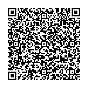 Красное&Белое Волгоград Гейне, 19/1 контакты qr