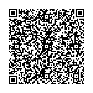 Красное&Белое Волжский Мира, 33 контакты qr