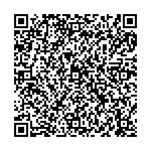 Красное&Белое Волжский Химиков, 2 контакты qr