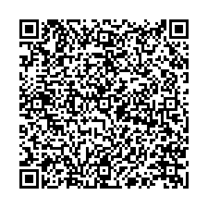 Красное&Белое Волжский Олега Кошевого, 4а контакты qr