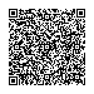 Красное&Белое Владимир Куйбышева, 9 контакты qr