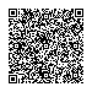 Красное&Белое Суздаль Ленина, 94 контакты qr