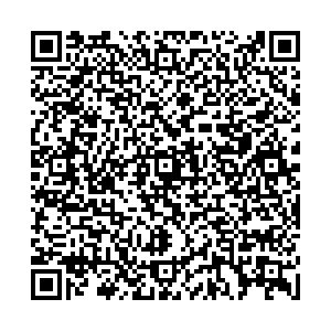 Красное&Белое Сочи Депутатская, 15/10 контакты qr