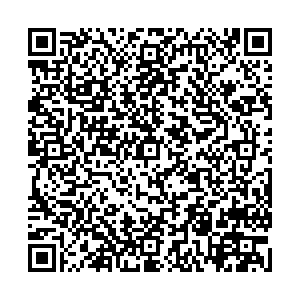 Красное&Белое Сочи Свердлова, 23 контакты qr