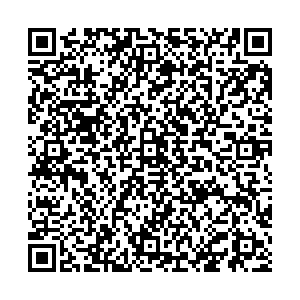 Красное&Белое Сочи Абрикосовая, 5 контакты qr