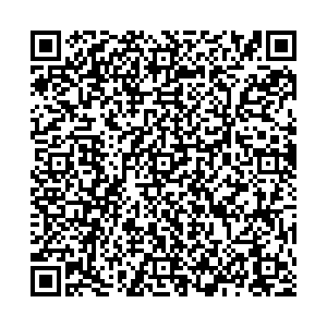 Красное&Белое Сочи Ясногорская, 17 контакты qr