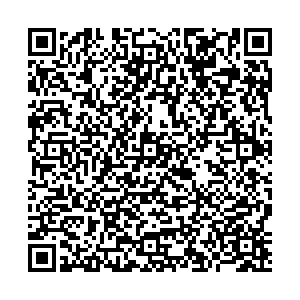 Красное&Белое Сочи Молодогвардейская, 2/6а контакты qr