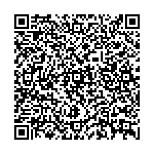 Красное&Белое Сочи Декабристов, 167а контакты qr