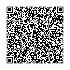 Красное&Белое Сочи Транспортная, 76/15 контакты qr