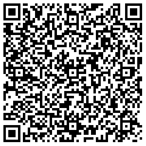 Красное&Белое Сочи Дарвина, 69 контакты qr