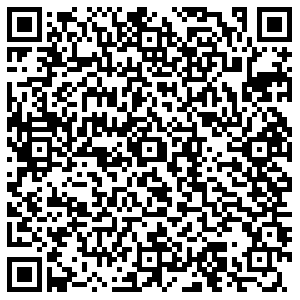 Красное&Белое Сочи Ленина, 102 контакты qr