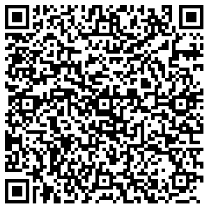 Красное&Белое Сочи Мира, 21 контакты qr