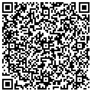 Красное&Белое Сочи Разина, 15/8 контакты qr