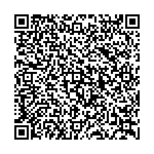 Красное&Белое Сочи Батумское шоссе, 19а контакты qr