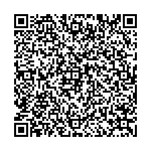 Красное&Белое Сочи Батумское шоссе, 59 контакты qr