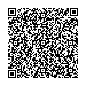 Красное&Белое Сочи Одоевского, 83/2 контакты qr