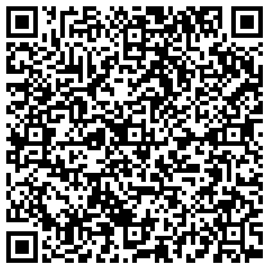 Красное&Белое Сочи Победы, 177/1 контакты qr