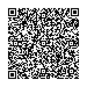 Красное&Белое Сочи Лазарева, 96а контакты qr