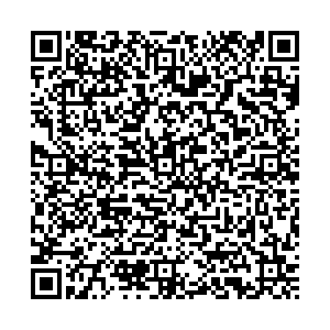 Красное&Белое Сочи с. Ольгинка, Черноморская, 14 контакты qr