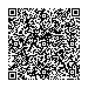 Красное&Белое Тверь Можайского, 89 контакты qr