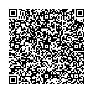 Красное&Белое Тюмень Энергетиков, 62 контакты qr